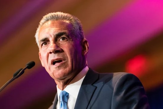 Una Despedida Con Sentimiento: La Promesa Inquebrantable de Jack Ciattarelli a Nueva Jersey Tras su Derrota Gubernamental