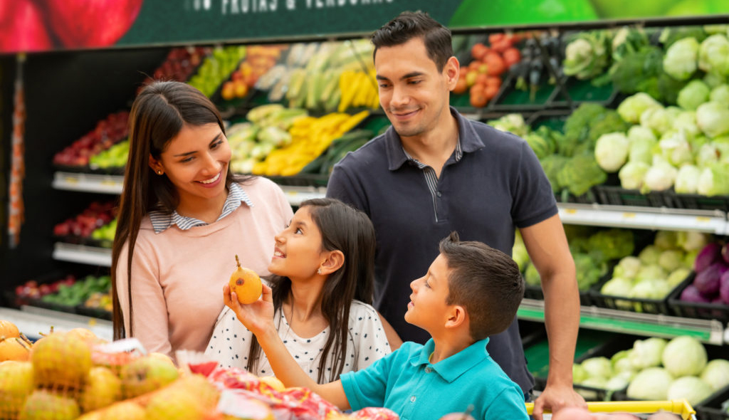 Actualización Crucial: Se Restauran los Beneficios de SNAP para Noviembre para Familias de Nueva Jersey, Evitando una Crisis de Hambre