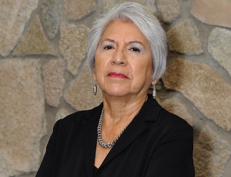 Un Río con Derechos: Tribus Indígenas del Río Colorado Hacen Historia al Otorgarle Personalidad Jurídica