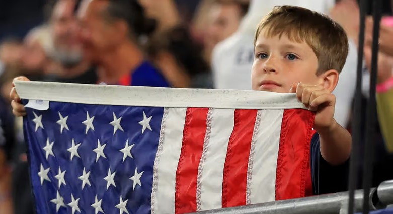 Precios de Entradas para el Mundial 2026 Superan Drásticamente las Estimaciones Originales, Provocando Indignación Entre los Aficionados