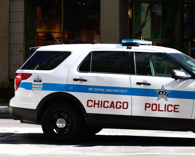 Alta Jerarquía Policial Acuerda Suspender Agentes en Caso Fundamental de Violación de Derechos, Exponiendo Patrón Preocupante de Paradas de Tráfico Parciales