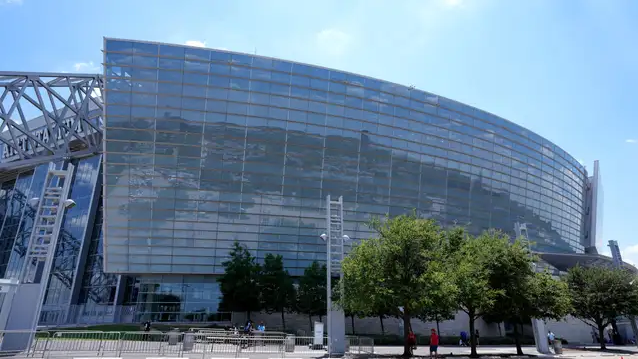 FIFA Rompe Récords con 500 Millones de Solicitudes de Entradas para el Mundial 2026 en EE.UU., México y Canadá